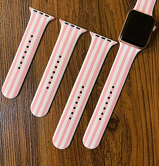 بند اپل واچ ویکتوریا سکرت Apple Watch